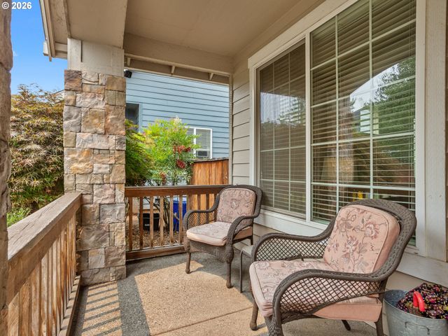 17804 Ne 37TH St, Vancouver, WA 98682