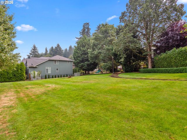 17804 Ne 37TH St, Vancouver, WA 98682