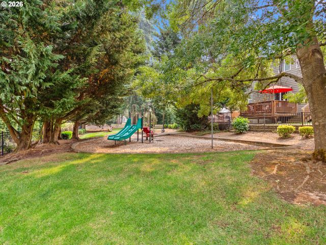 17804 Ne 37TH St, Vancouver, WA 98682