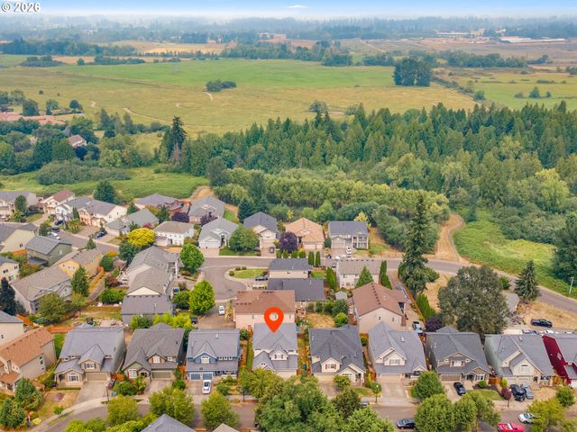 17804 Ne 37TH St, Vancouver, WA 98682