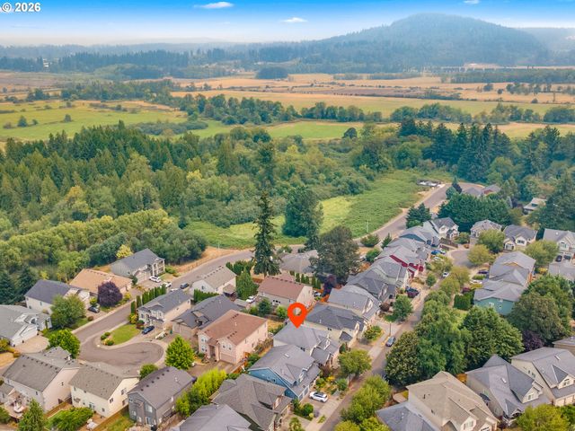 17804 Ne 37TH St, Vancouver, WA 98682