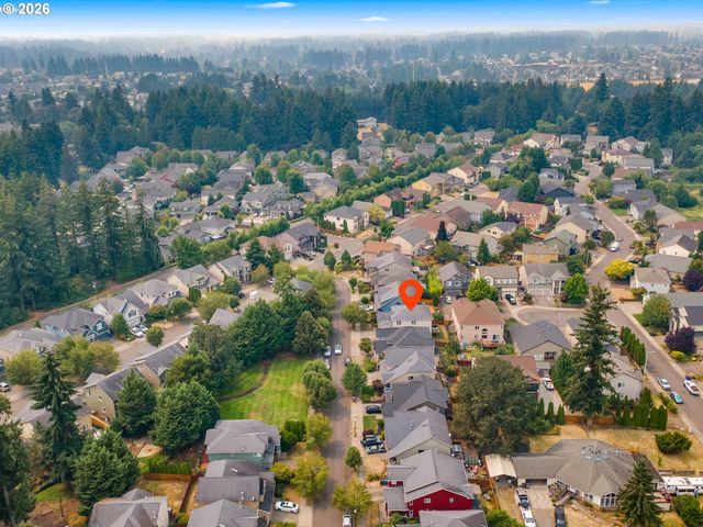 17804 Ne 37TH St, Vancouver, WA 98682