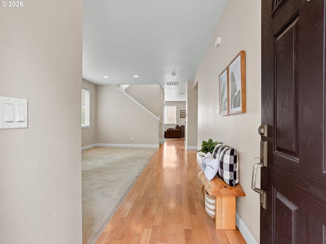 17804 Ne 37TH St, Vancouver, WA 98682