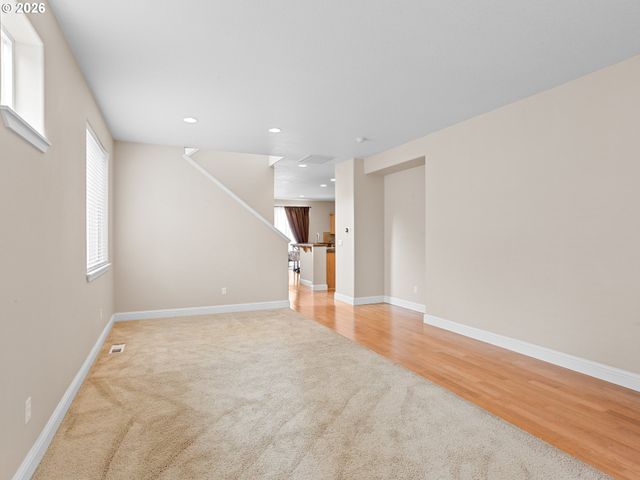 17804 Ne 37TH St, Vancouver, WA 98682