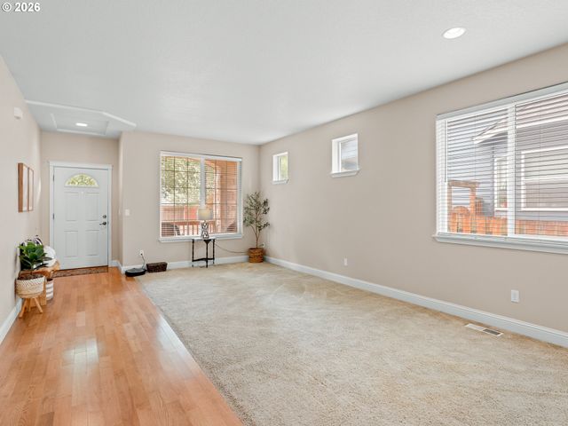 17804 Ne 37TH St, Vancouver, WA 98682