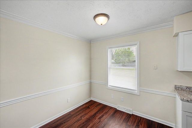 320 Bellechase Lane, Nicholasville, KY 40356
