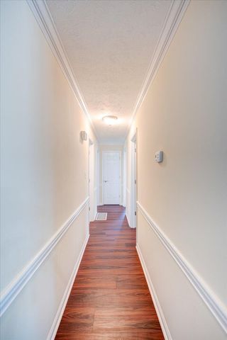 320 Bellechase Lane, Nicholasville, KY 40356