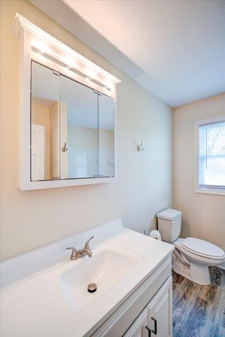 320 Bellechase Lane, Nicholasville, KY 40356