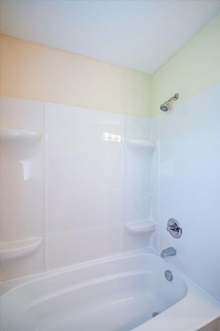 320 Bellechase Lane, Nicholasville, KY 40356