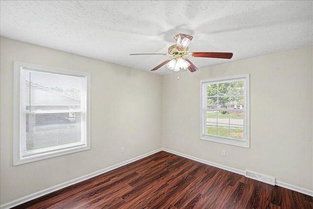 320 Bellechase Lane, Nicholasville, KY 40356