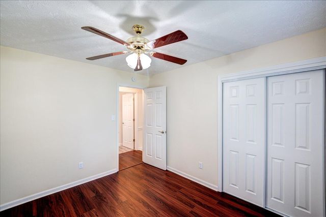 320 Bellechase Lane, Nicholasville, KY 40356