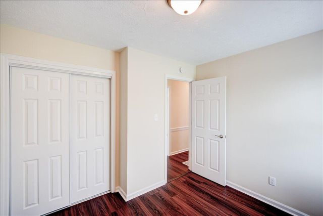 320 Bellechase Lane, Nicholasville, KY 40356