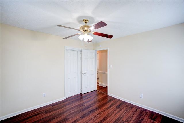 320 Bellechase Lane, Nicholasville, KY 40356