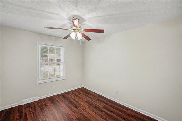 320 Bellechase Lane, Nicholasville, KY 40356