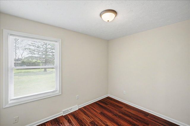 320 Bellechase Lane, Nicholasville, KY 40356
