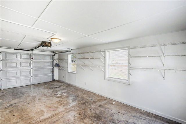 320 Bellechase Lane, Nicholasville, KY 40356