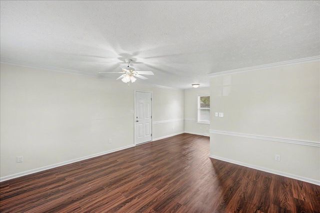 320 Bellechase Lane, Nicholasville, KY 40356