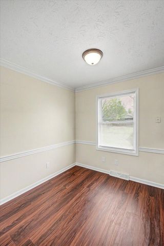 320 Bellechase Lane, Nicholasville, KY 40356