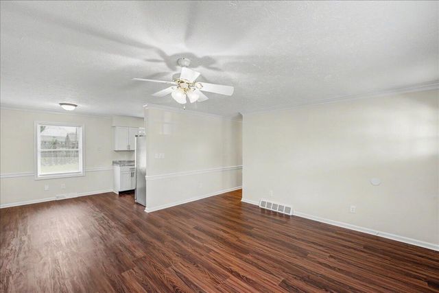 320 Bellechase Lane, Nicholasville, KY 40356