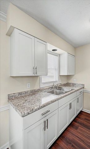 320 Bellechase Lane, Nicholasville, KY 40356