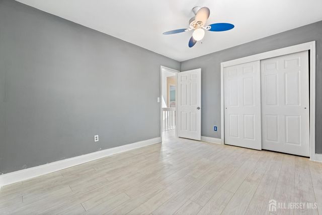 8 Danny Court, North Brunswick, NJ 08902