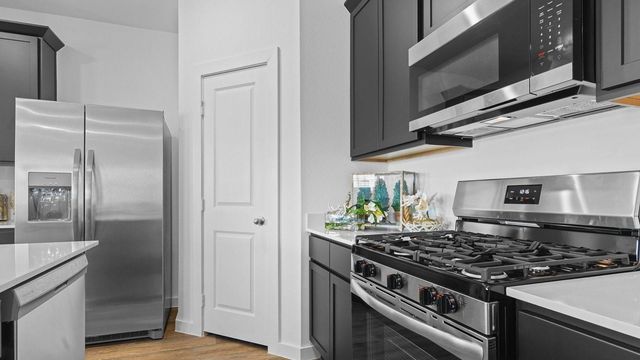 6115 Cherry Meadows Street, Rosenberg, TX 77469