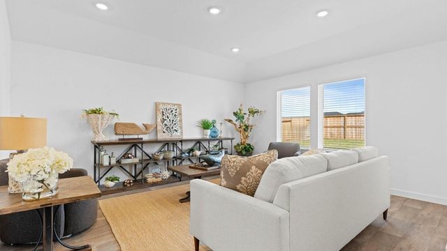 6115 Cherry Meadows Street, Rosenberg, TX 77469