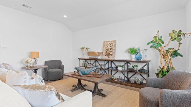 6115 Cherry Meadows Street, Rosenberg, TX 77469