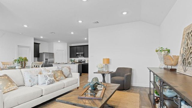 6115 Cherry Meadows Street, Rosenberg, TX 77469