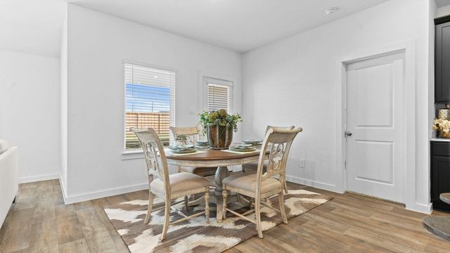 6115 Cherry Meadows Street, Rosenberg, TX 77469