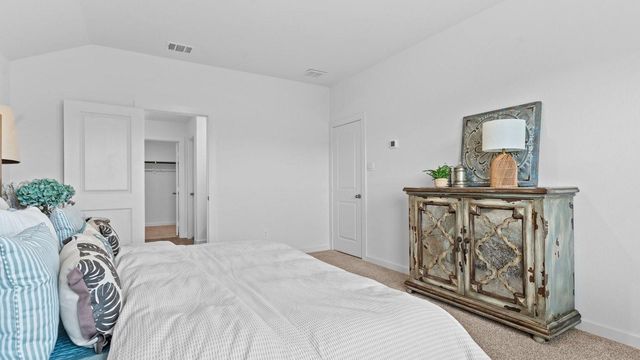 6115 Cherry Meadows Street, Rosenberg, TX 77469