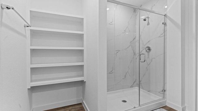 6115 Cherry Meadows Street, Rosenberg, TX 77469