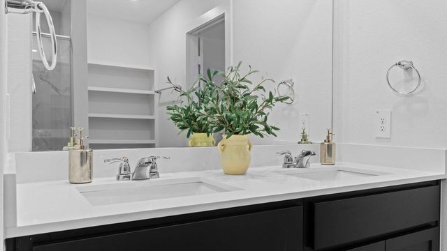 6115 Cherry Meadows Street, Rosenberg, TX 77469