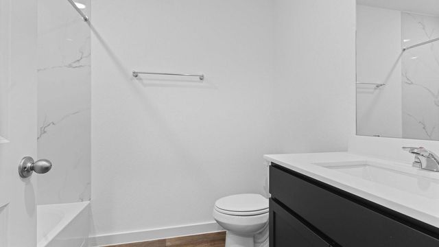 6115 Cherry Meadows Street, Rosenberg, TX 77469