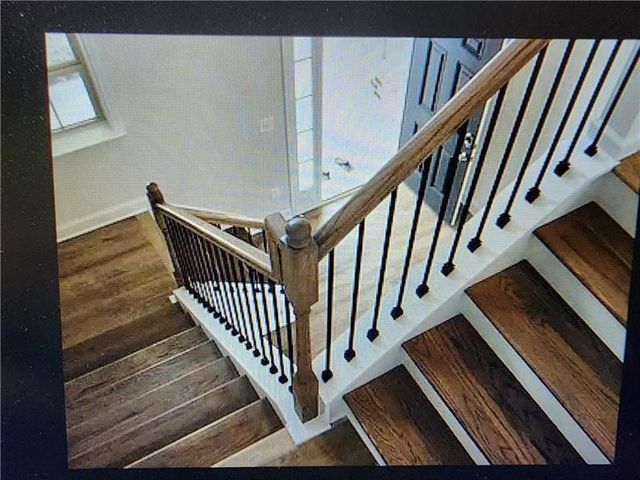 112 Blue Iris Court, Winder, GA 30680