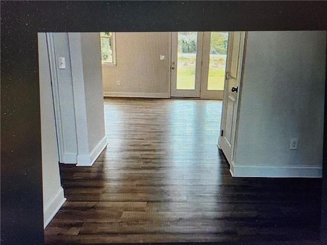 112 Blue Iris Court, Winder, GA 30680