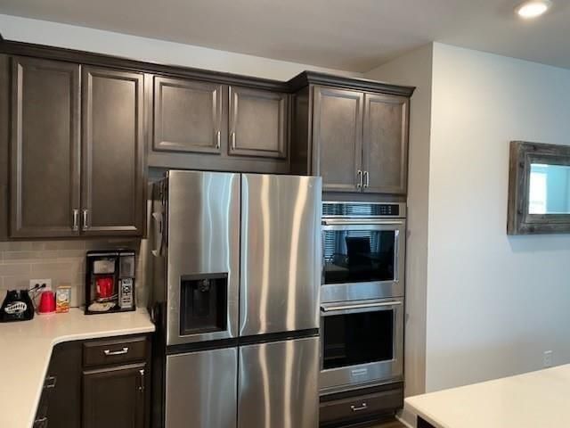 112 Blue Iris Court, Winder, GA 30680