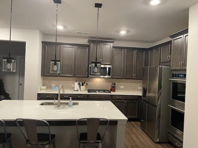 112 Blue Iris Court, Winder, GA 30680