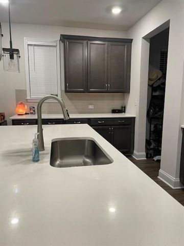 112 Blue Iris Court, Winder, GA 30680