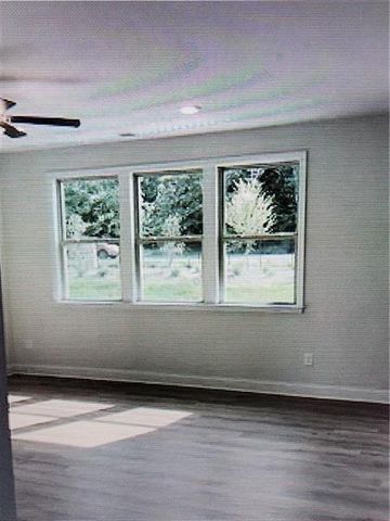 112 Blue Iris Court, Winder, GA 30680
