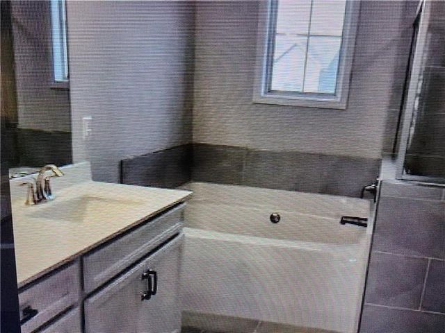 112 Blue Iris Court, Winder, GA 30680