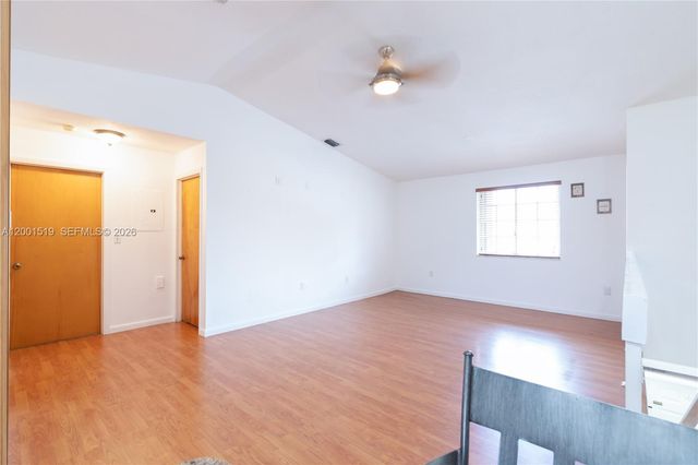 10017 W Okeechobee Rd 202, Hialeah Gardens, FL 33016