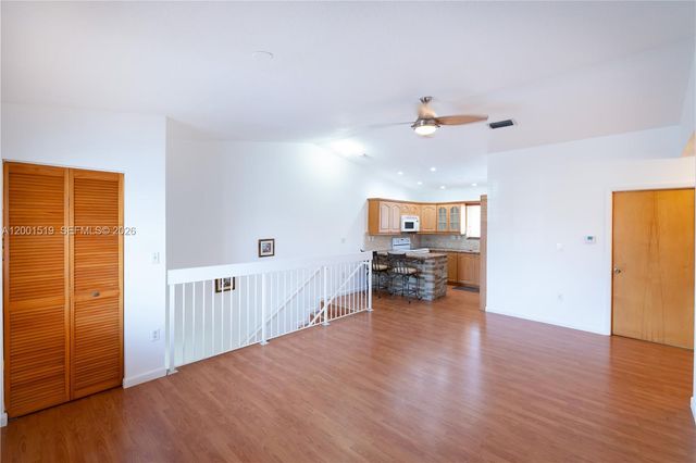 10017 W Okeechobee Rd 202, Hialeah Gardens, FL 33016