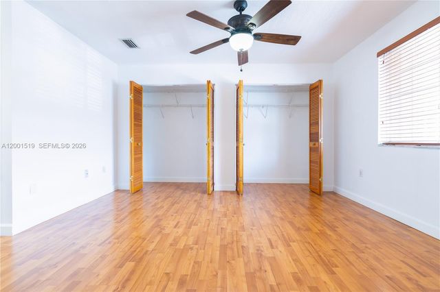 10017 W Okeechobee Rd 202, Hialeah Gardens, FL 33016