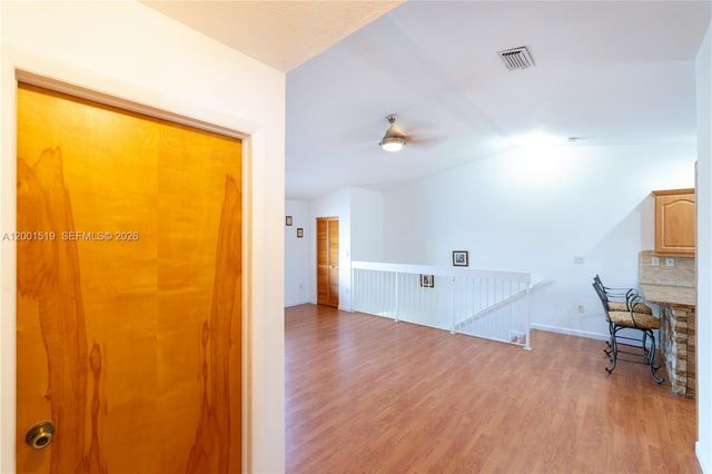 10017 W Okeechobee Rd 202, Hialeah Gardens, FL 33016