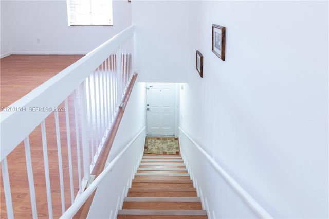 10017 W Okeechobee Rd 202, Hialeah Gardens, FL 33016