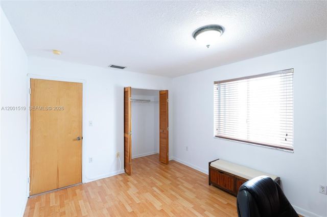 10017 W Okeechobee Rd 202, Hialeah Gardens, FL 33016