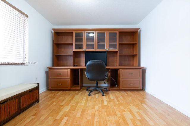 10017 W Okeechobee Rd 202, Hialeah Gardens, FL 33016