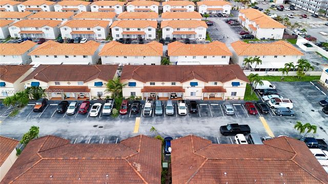 10017 W Okeechobee Rd 202, Hialeah Gardens, FL 33016