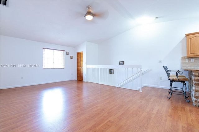 10017 W Okeechobee Rd 202, Hialeah Gardens, FL 33016